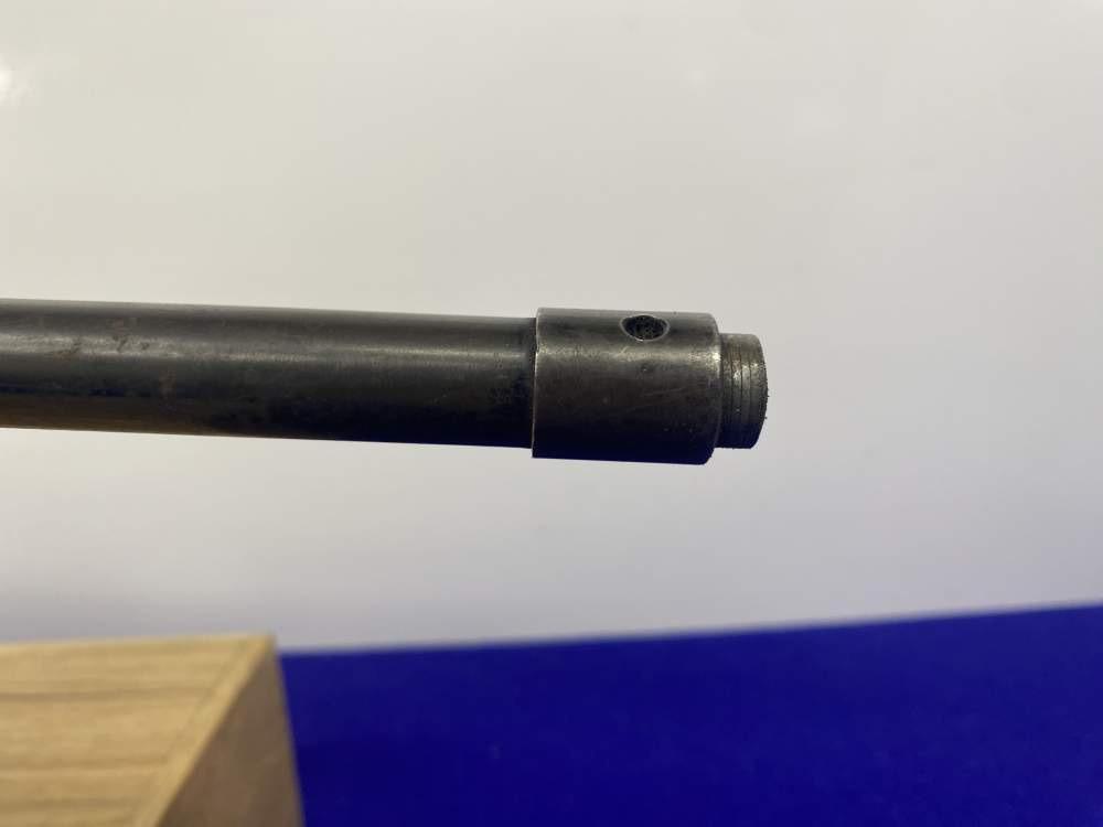 Fabrique Nationale FN-49 .30-06 Blue 23" *COLLECTIBLE LUXEMBOURG CONTRACT* -img-16