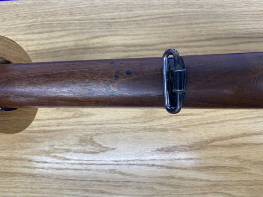 Fabrique Nationale FN-49 .30-06 Blue 23" *COLLECTIBLE LUXEMBOURG CONTRACT* -img-63