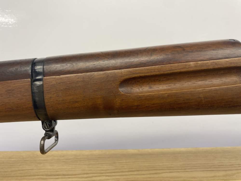 Fabrique Nationale FN-49 .30-06 Blue 23" *COLLECTIBLE LUXEMBOURG CONTRACT* -img-27