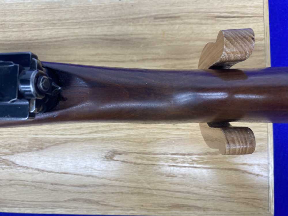 Fabrique Nationale FN-49 .30-06 Blue 23" *COLLECTIBLE LUXEMBOURG CONTRACT* -img-40