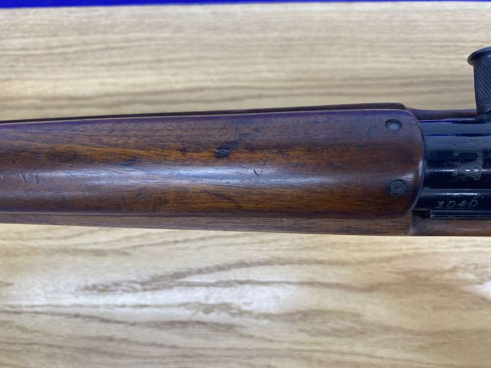 Fabrique Nationale FN-49 .30-06 Blue 23" *COLLECTIBLE LUXEMBOURG CONTRACT* -img-45