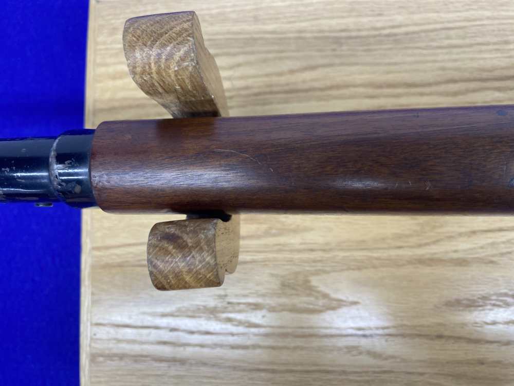 Fabrique Nationale FN-49 .30-06 Blue 23" *COLLECTIBLE LUXEMBOURG CONTRACT* -img-64