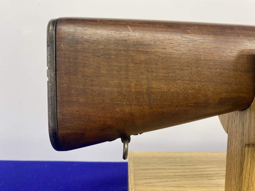 Fabrique Nationale FN-49 .30-06 Blue 23" *COLLECTIBLE LUXEMBOURG CONTRACT* -img-5