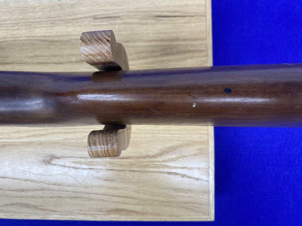 Fabrique Nationale FN-49 .30-06 Blue 23" *COLLECTIBLE LUXEMBOURG CONTRACT* -img-39