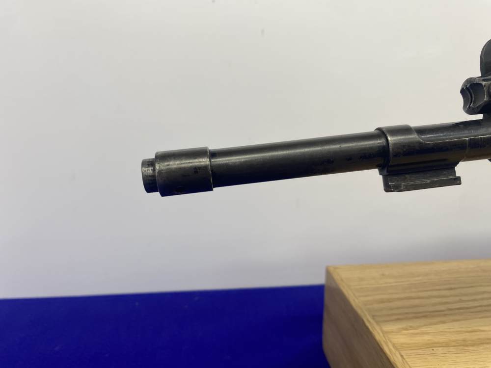 Fabrique Nationale FN-49 .30-06 Blue 23" *COLLECTIBLE LUXEMBOURG CONTRACT* -img-32
