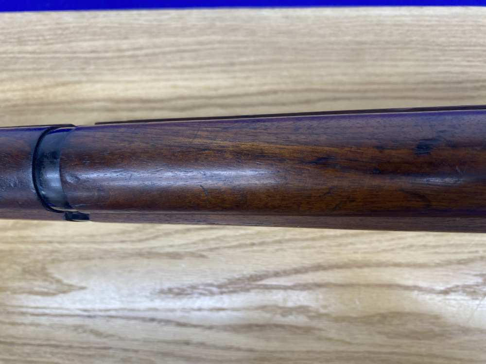 Fabrique Nationale FN-49 .30-06 Blue 23" *COLLECTIBLE LUXEMBOURG CONTRACT* -img-46