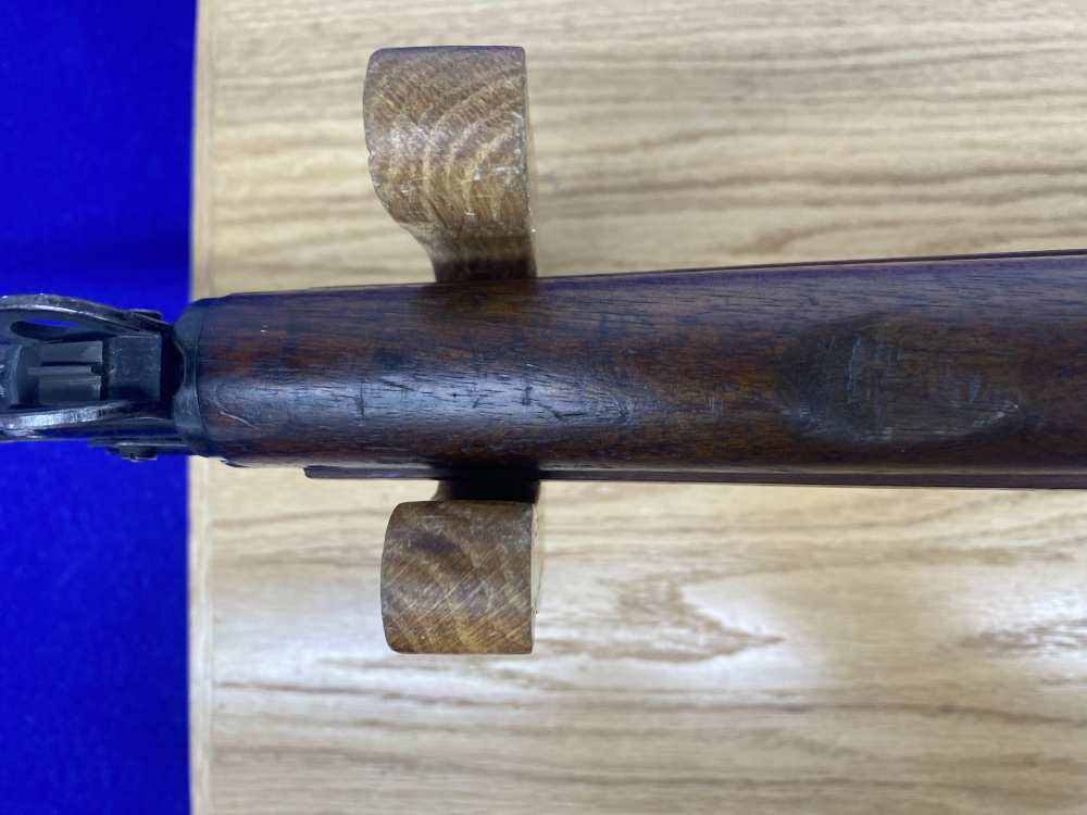 Fabrique Nationale FN-49 .30-06 Blue 23" *COLLECTIBLE LUXEMBOURG CONTRACT* -img-49