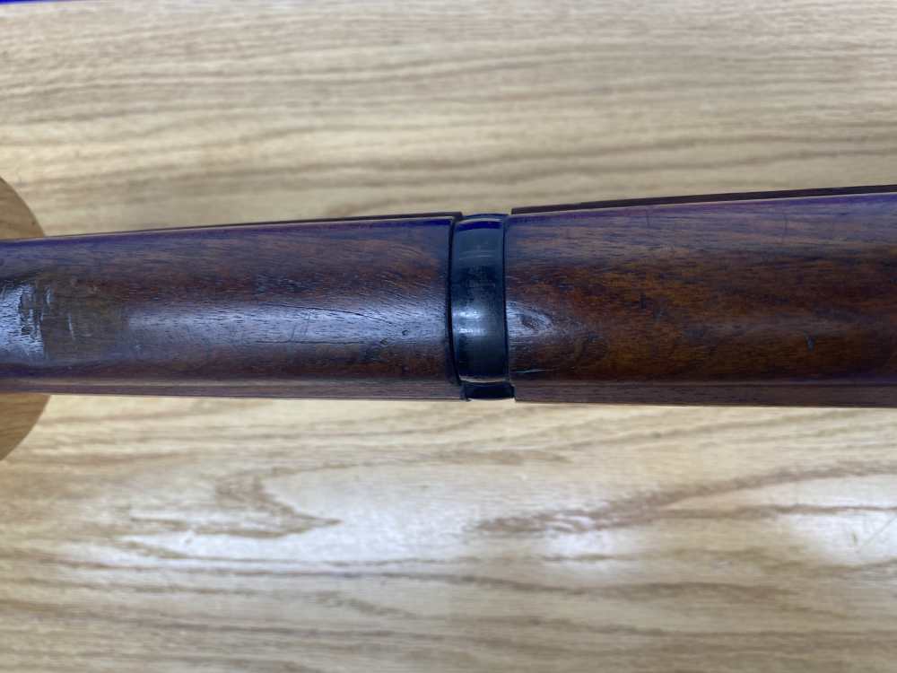 Fabrique Nationale FN-49 .30-06 Blue 23" *COLLECTIBLE LUXEMBOURG CONTRACT* -img-47