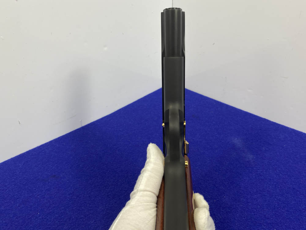 Colt Government 1911A1 .45acp *4TH DIVISION MARINE COMMEMORATIVE 4MD004*-img-70