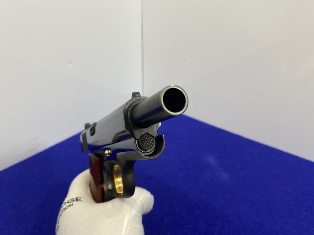 Colt Government 1911A1 .45acp *4TH DIVISION MARINE COMMEMORATIVE 4MD004*-img-84