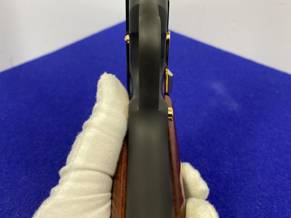 Colt Government 1911A1 .45acp *4TH DIVISION MARINE COMMEMORATIVE 4MD004*-img-77