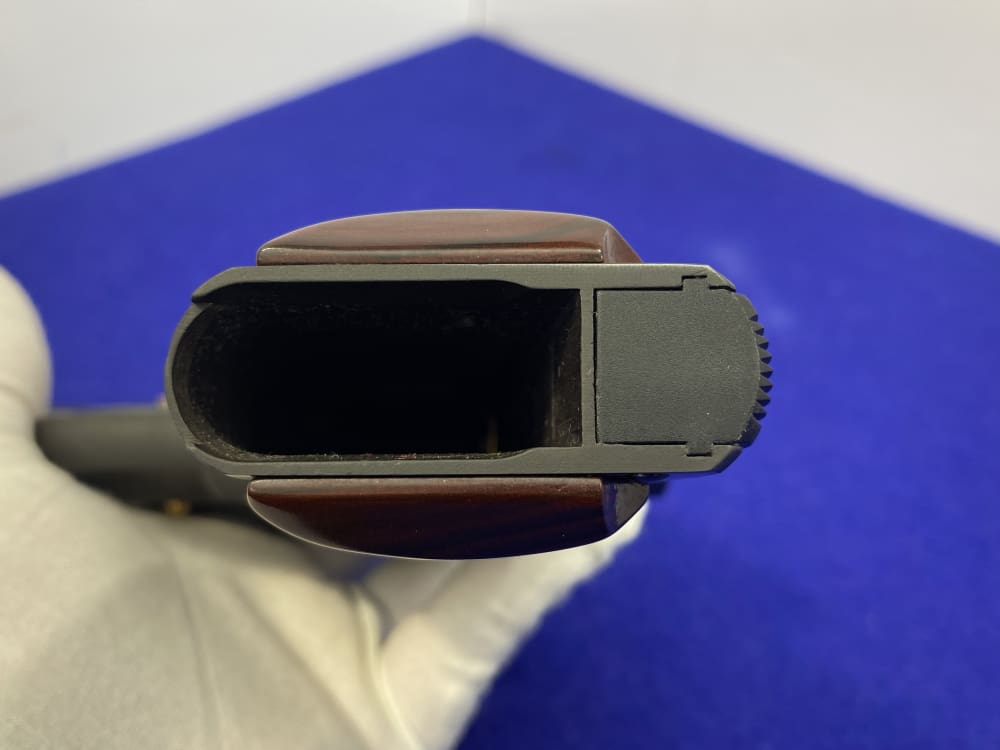 Colt Government 1911A1 .45acp *4TH DIVISION MARINE COMMEMORATIVE 4MD004*-img-79