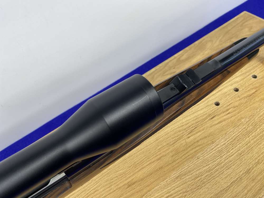 2003 Ruger RSM Magnum .416 Rigby Blued 24" *DESIRABLE BIG GAME BOLT-ACTION*-img-54
