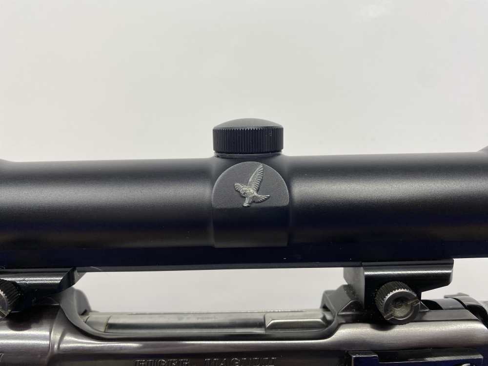 2003 Ruger RSM Magnum .416 Rigby Blued 24" *DESIRABLE BIG GAME BOLT-ACTION*-img-25