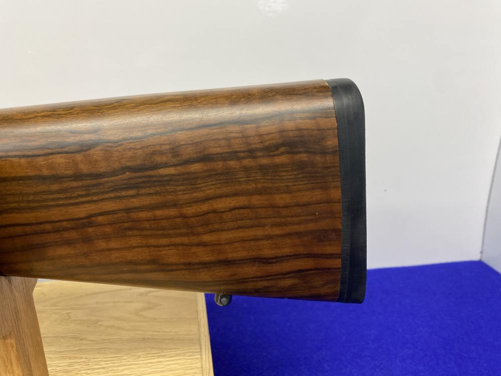 2003 Ruger RSM Magnum .416 Rigby Blued 24" *DESIRABLE BIG GAME BOLT-ACTION*-img-5