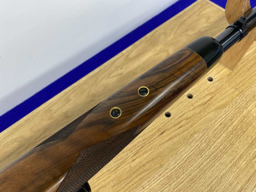 2003 Ruger RSM Magnum .416 Rigby Blued 24" *DESIRABLE BIG GAME BOLT-ACTION*-img-67