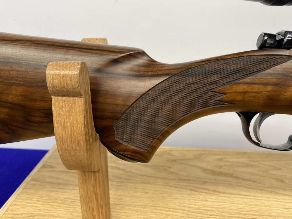 2003 Ruger RSM Magnum .416 Rigby Blued 24" *DESIRABLE BIG GAME BOLT-ACTION*-img-31