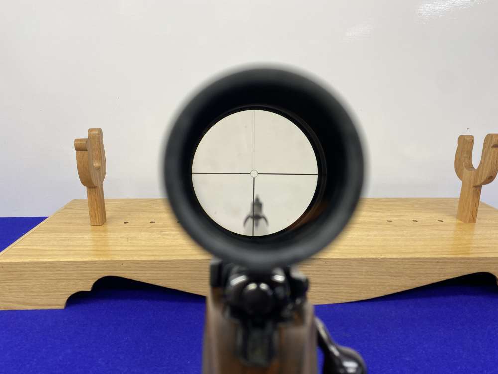 2003 Ruger RSM Magnum .416 Rigby Blued 24" *DESIRABLE BIG GAME BOLT-ACTION*-img-73