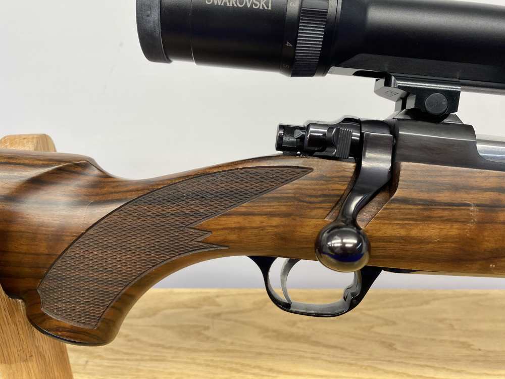 2003 Ruger RSM Magnum .416 Rigby Blued 24" *DESIRABLE BIG GAME BOLT-ACTION*-img-32