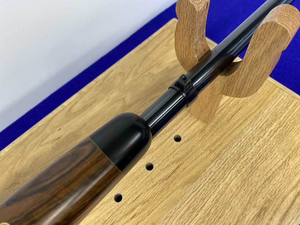 2003 Ruger RSM Magnum .416 Rigby Blued 24" *DESIRABLE BIG GAME BOLT-ACTION*-img-68