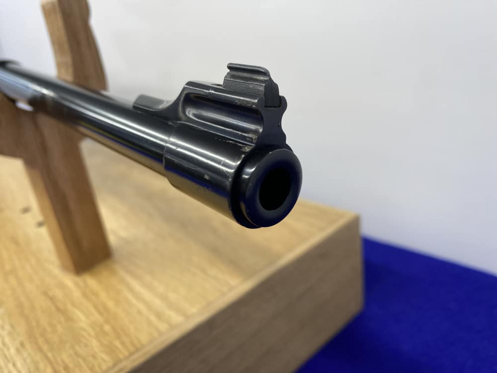 2003 Ruger RSM Magnum .416 Rigby Blued 24" *DESIRABLE BIG GAME BOLT-ACTION*-img-42