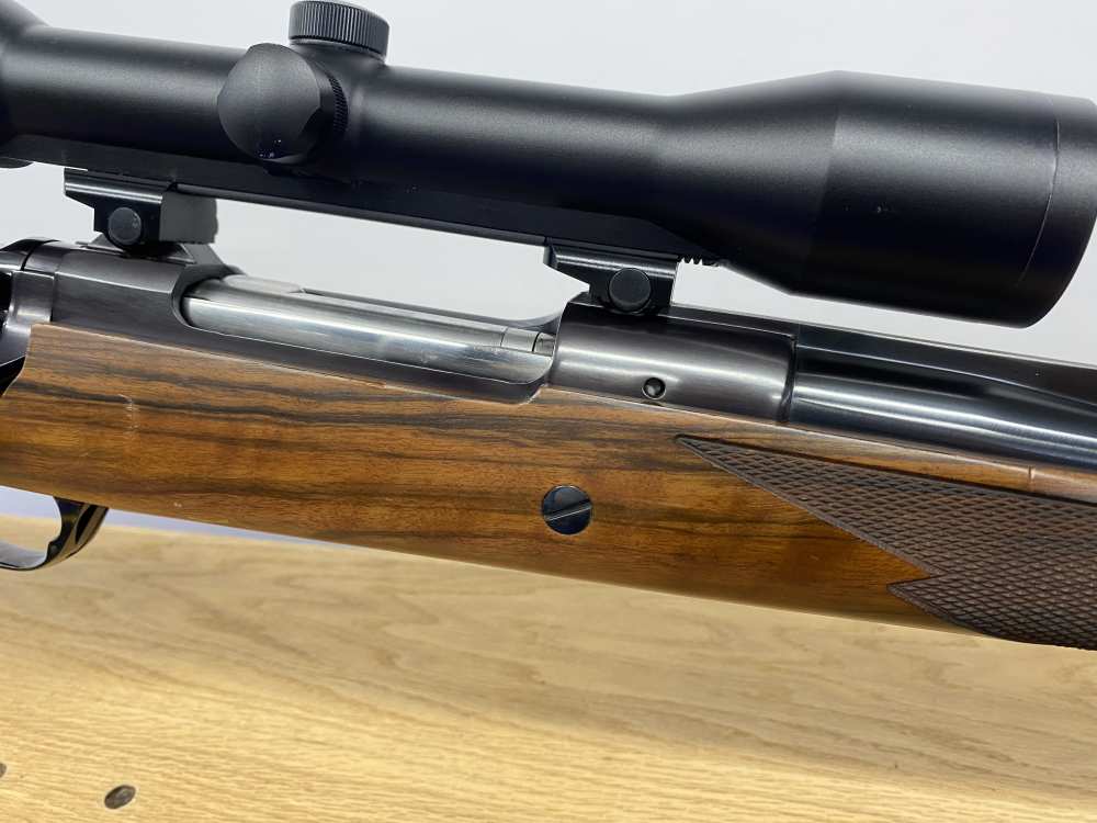 2003 Ruger RSM Magnum .416 Rigby Blued 24" *DESIRABLE BIG GAME BOLT-ACTION*-img-34