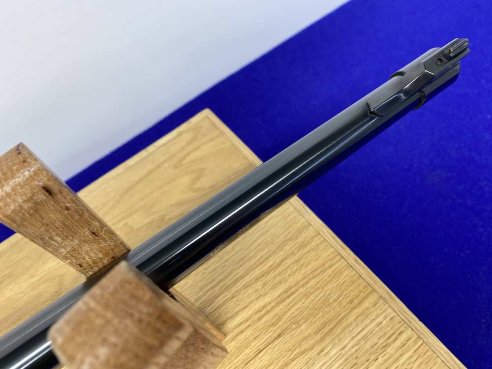 2003 Ruger RSM Magnum .416 Rigby Blued 24" *DESIRABLE BIG GAME BOLT-ACTION*-img-58
