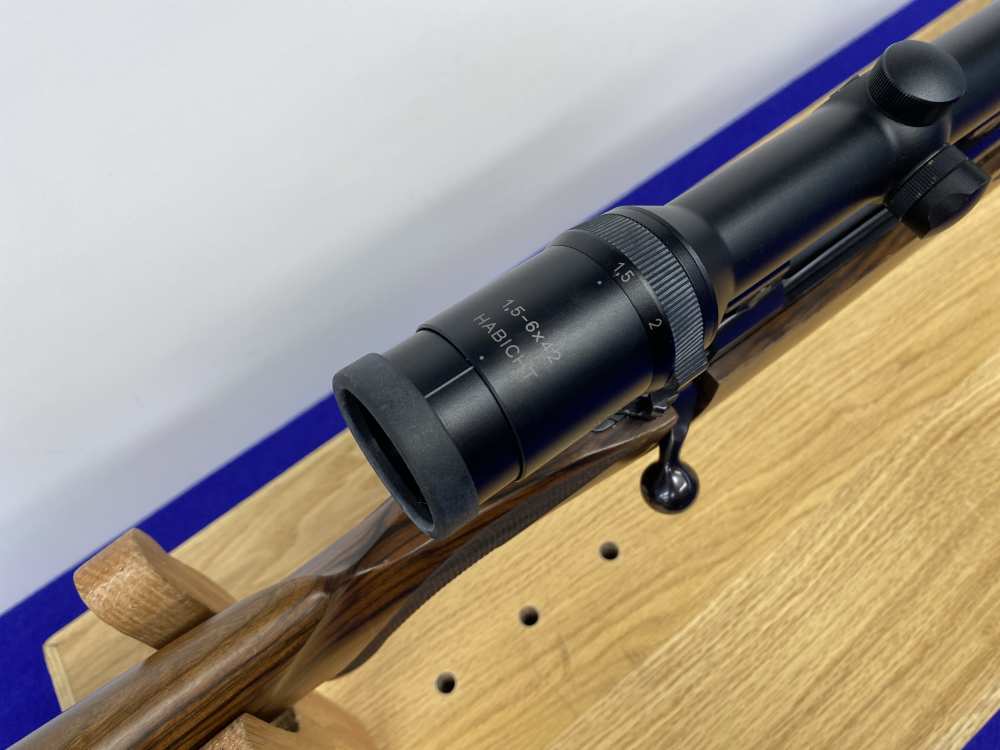 2003 Ruger RSM Magnum .416 Rigby Blued 24" *DESIRABLE BIG GAME BOLT-ACTION*-img-51