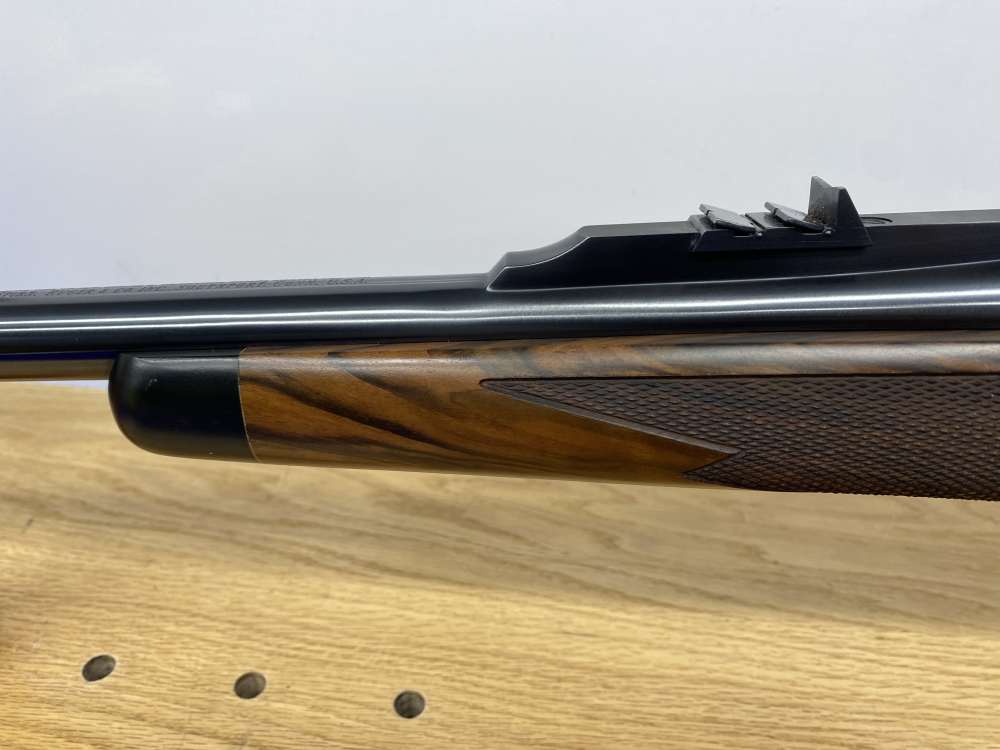 2003 Ruger RSM Magnum .416 Rigby Blued 24" *DESIRABLE BIG GAME BOLT-ACTION*-img-12