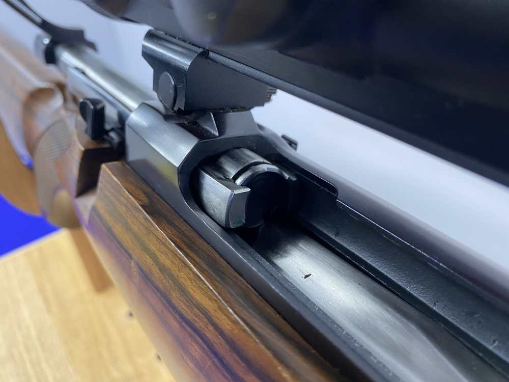 2003 Ruger RSM Magnum .416 Rigby Blued 24" *DESIRABLE BIG GAME BOLT-ACTION*-img-46
