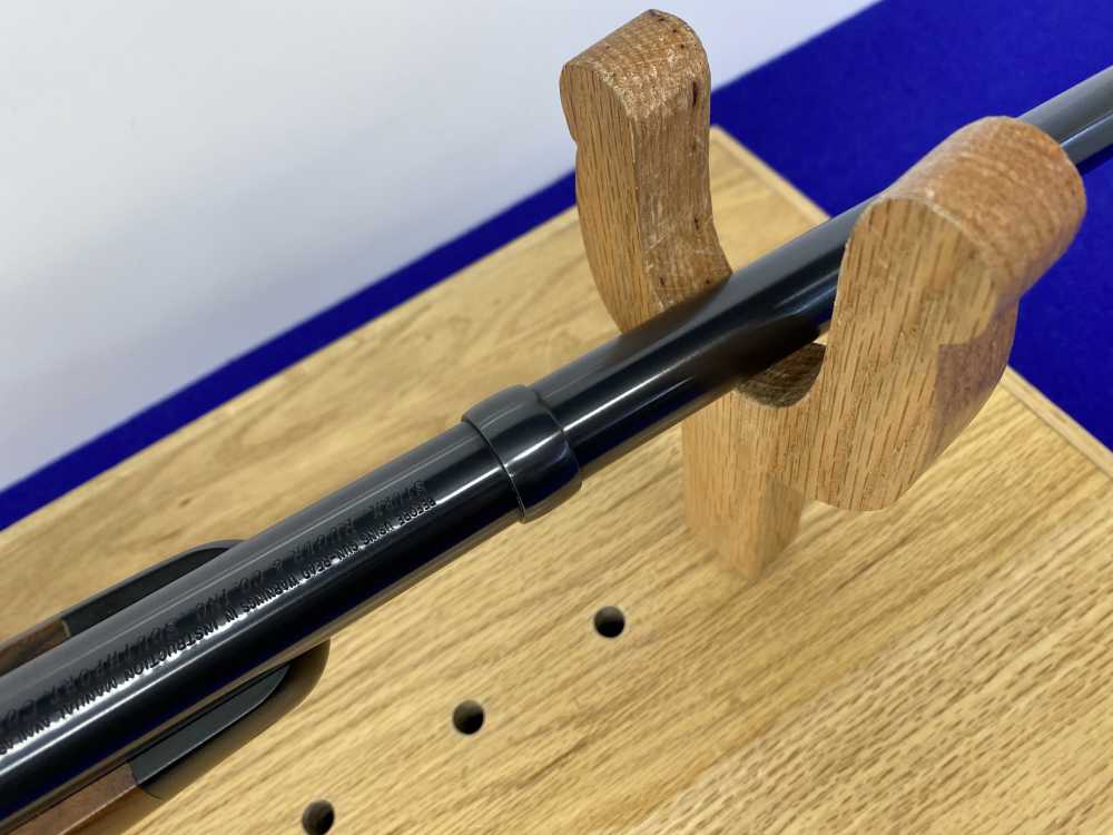 2003 Ruger RSM Magnum .416 Rigby Blued 24" *DESIRABLE BIG GAME BOLT-ACTION*-img-57