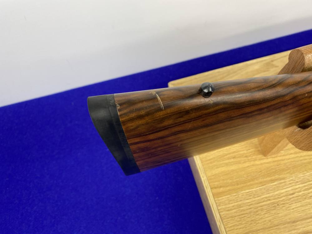 2003 Ruger RSM Magnum .416 Rigby Blued 24" *DESIRABLE BIG GAME BOLT-ACTION*-img-61