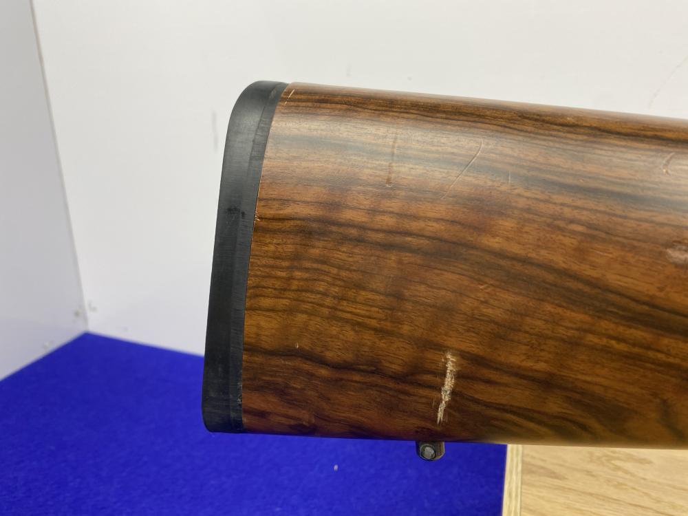 2003 Ruger RSM Magnum .416 Rigby Blued 24" *DESIRABLE BIG GAME BOLT-ACTION*-img-29