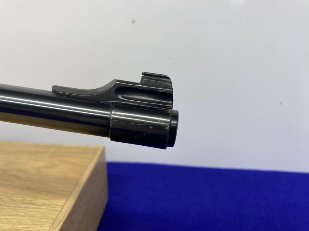 2003 Ruger RSM Magnum .416 Rigby Blued 24" *DESIRABLE BIG GAME BOLT-ACTION*-img-41