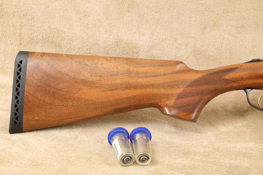 Italian F.A.I.R. Cortona Grande 28” 20GA 3