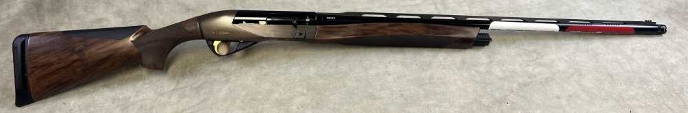 Benelli Ethos Upland AI 20GA 28" BBL Walnut *NEW* - Semi Auto Shotguns ...