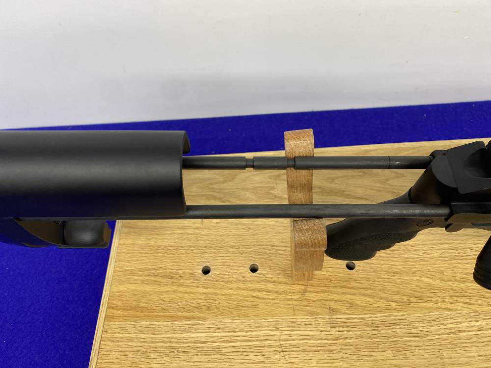 Nemesis Valkyrie .308 Win 20" Black *ULTRA HIGH-QUALITY PRECISION RIFLE*-img-54