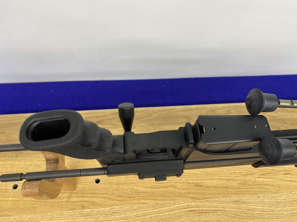 Nemesis Valkyrie .308 Win 20" Black *ULTRA HIGH-QUALITY PRECISION RIFLE*-img-70