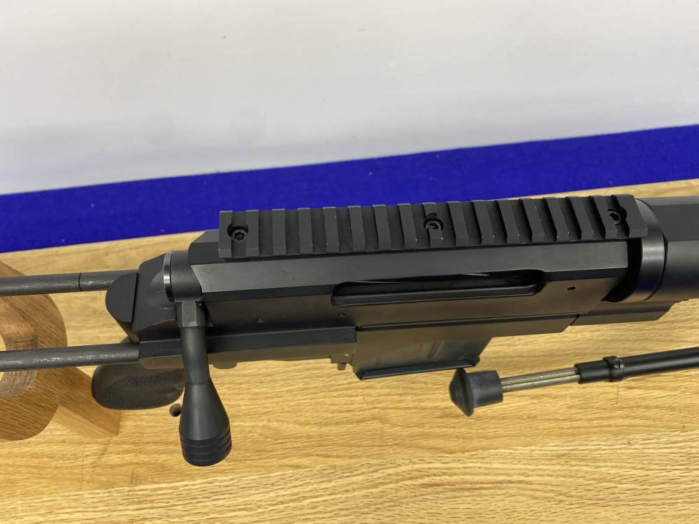 Nemesis Valkyrie .308 Win 20" Black *ULTRA HIGH-QUALITY PRECISION RIFLE*-img-57