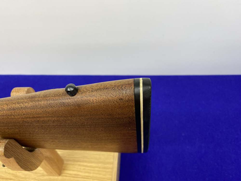 1968 Winchester 70 .30-06 *ULTRA RARE MANNLICHER VARIANT* 2,400 Made -img-38