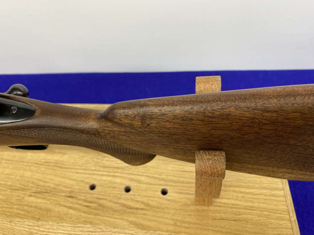 1968 Winchester 70 .30-06 *ULTRA RARE MANNLICHER VARIANT* 2,400 Made -img-31