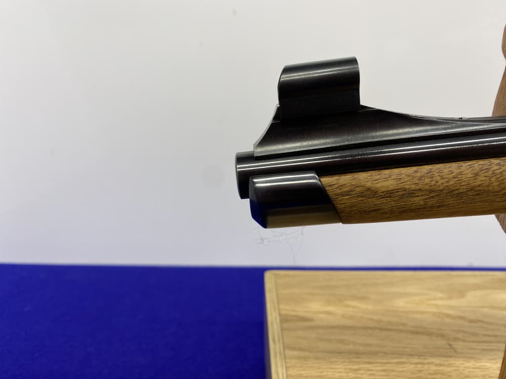 1968 Winchester 70 .30-06 *ULTRA RARE MANNLICHER VARIANT* 2,400 Made -img-25