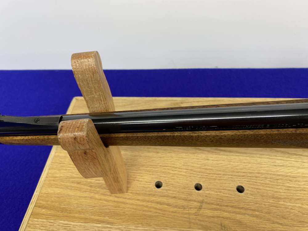 1968 Winchester 70 .30-06 *ULTRA RARE MANNLICHER VARIANT* 2,400 Made -img-34