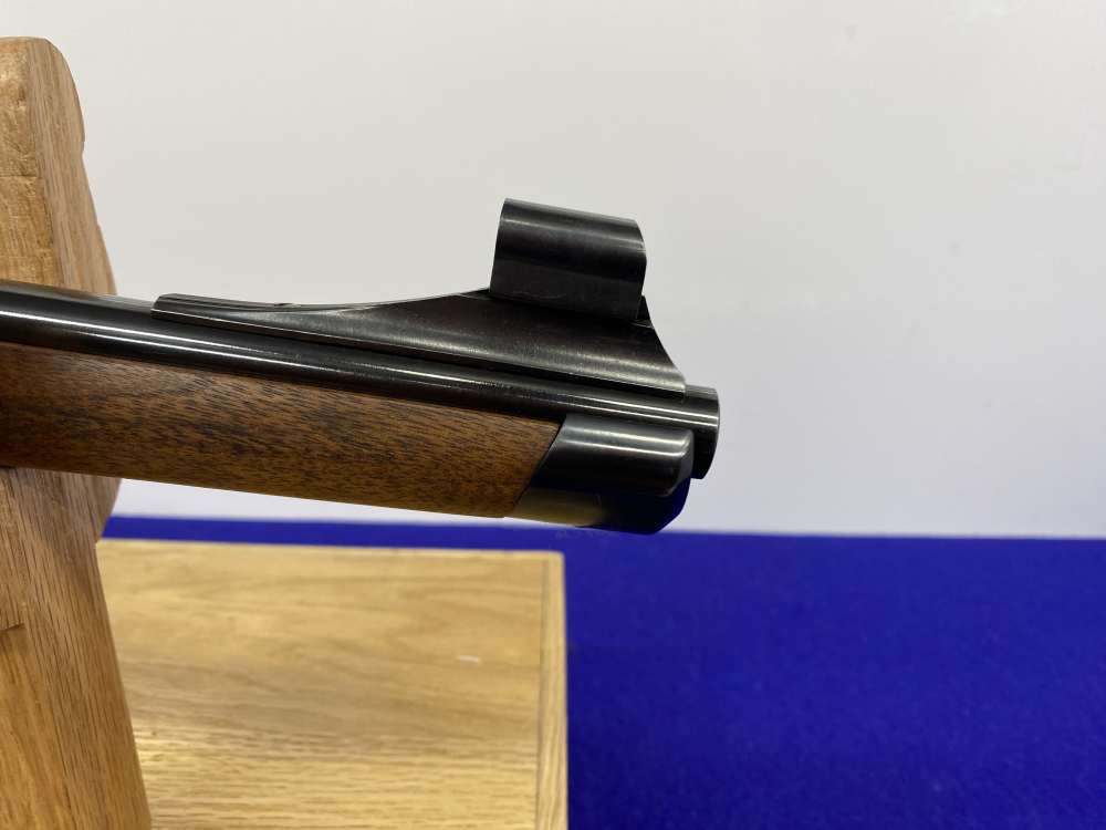 1968 Winchester 70 .30-06 *ULTRA RARE MANNLICHER VARIANT* 2,400 Made -img-11