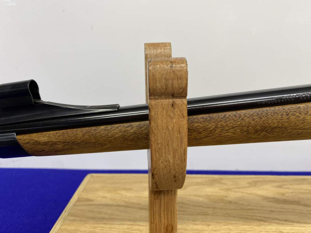 1968 Winchester 70 .30-06 *ULTRA RARE MANNLICHER VARIANT* 2,400 Made -img-24