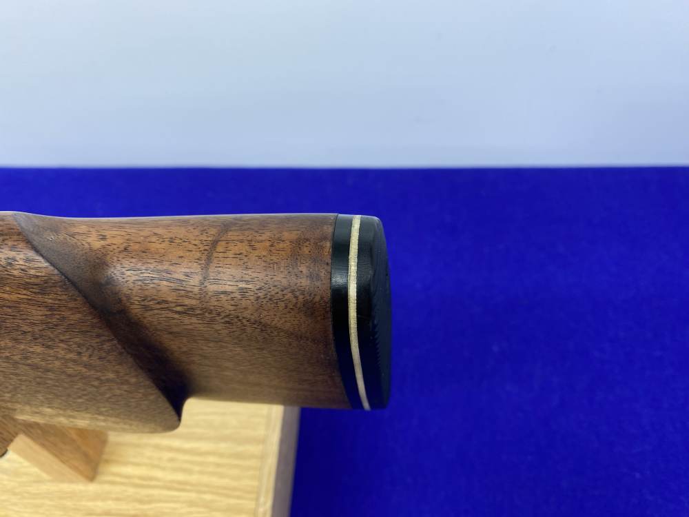 1968 Winchester 70 .30-06 *ULTRA RARE MANNLICHER VARIANT* 2,400 Made -img-30