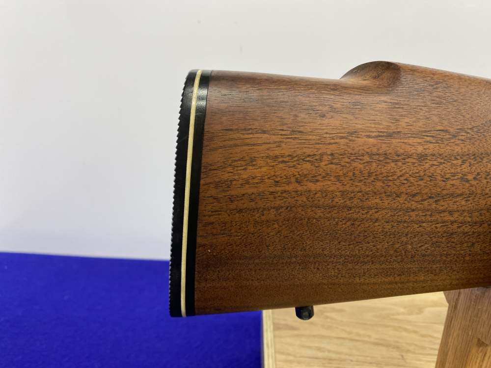 1968 Winchester 70 .30-06 *ULTRA RARE MANNLICHER VARIANT* 2,400 Made -img-5