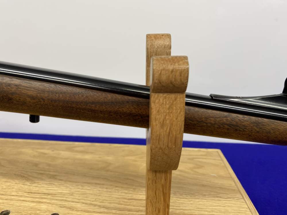 1968 Winchester 70 .30-06 *ULTRA RARE MANNLICHER VARIANT* 2,400 Made -img-10