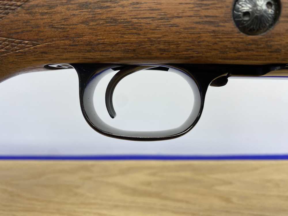 1968 Winchester 70 .30-06 *ULTRA RARE MANNLICHER VARIANT* 2,400 Made -img-15