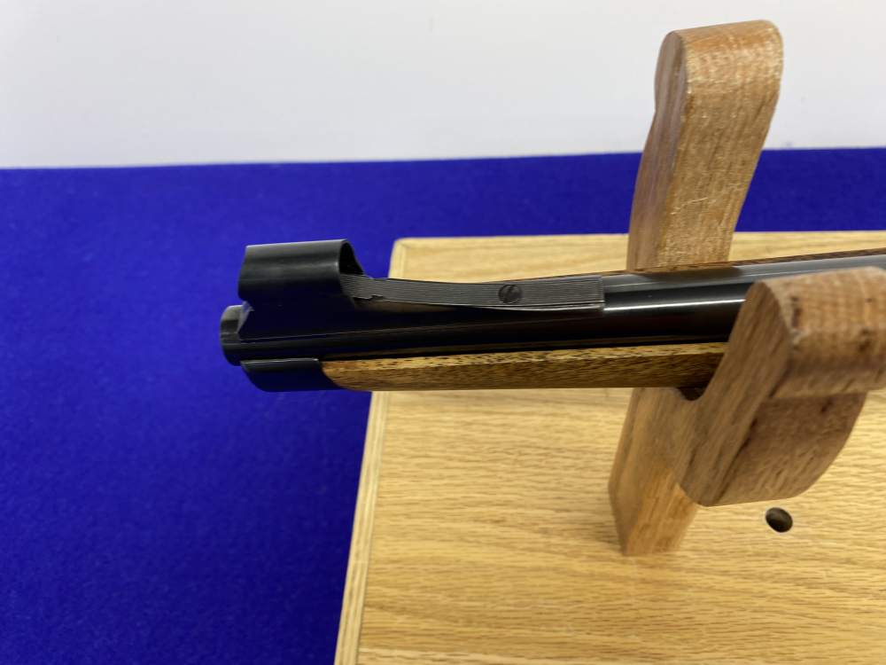 1968 Winchester 70 .30-06 *ULTRA RARE MANNLICHER VARIANT* 2,400 Made -img-35